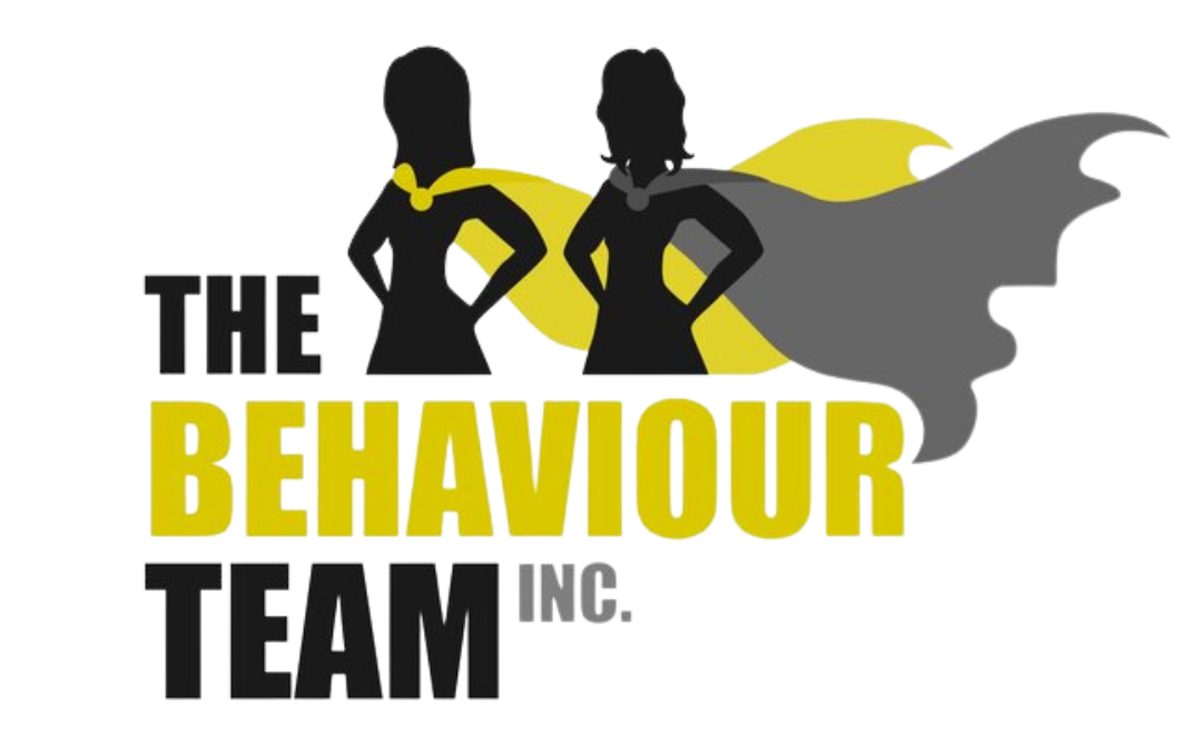 The Behaviour Team