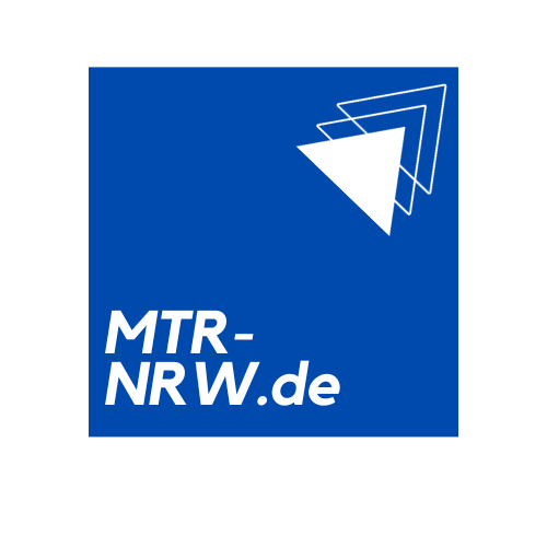 MTR-NRW