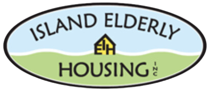 Island Elderly Housing