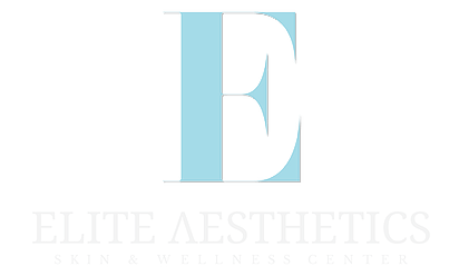 Elite Aesthetics, LLC