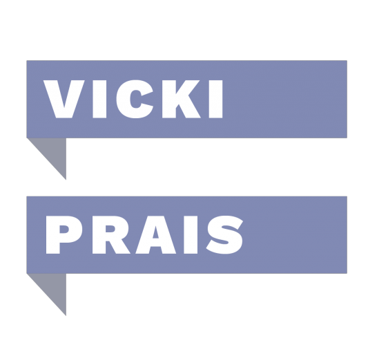 Vicki Prais