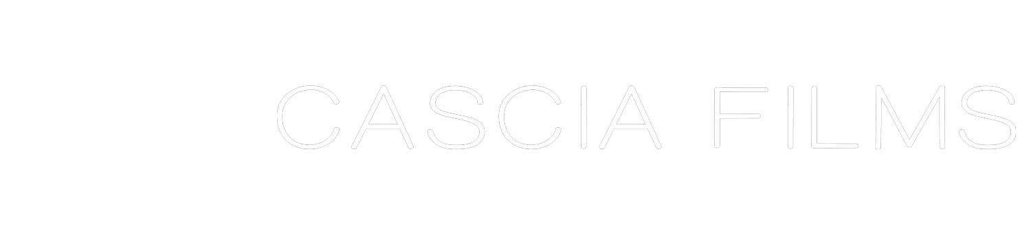 Cascia Films