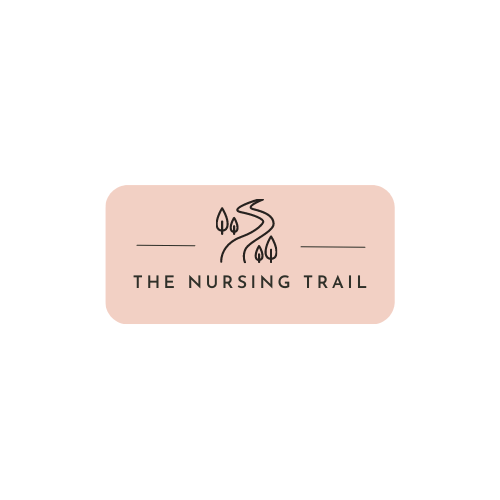 The Nursing Trail