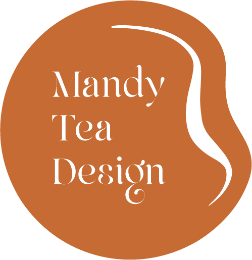 Mandy Tea Design