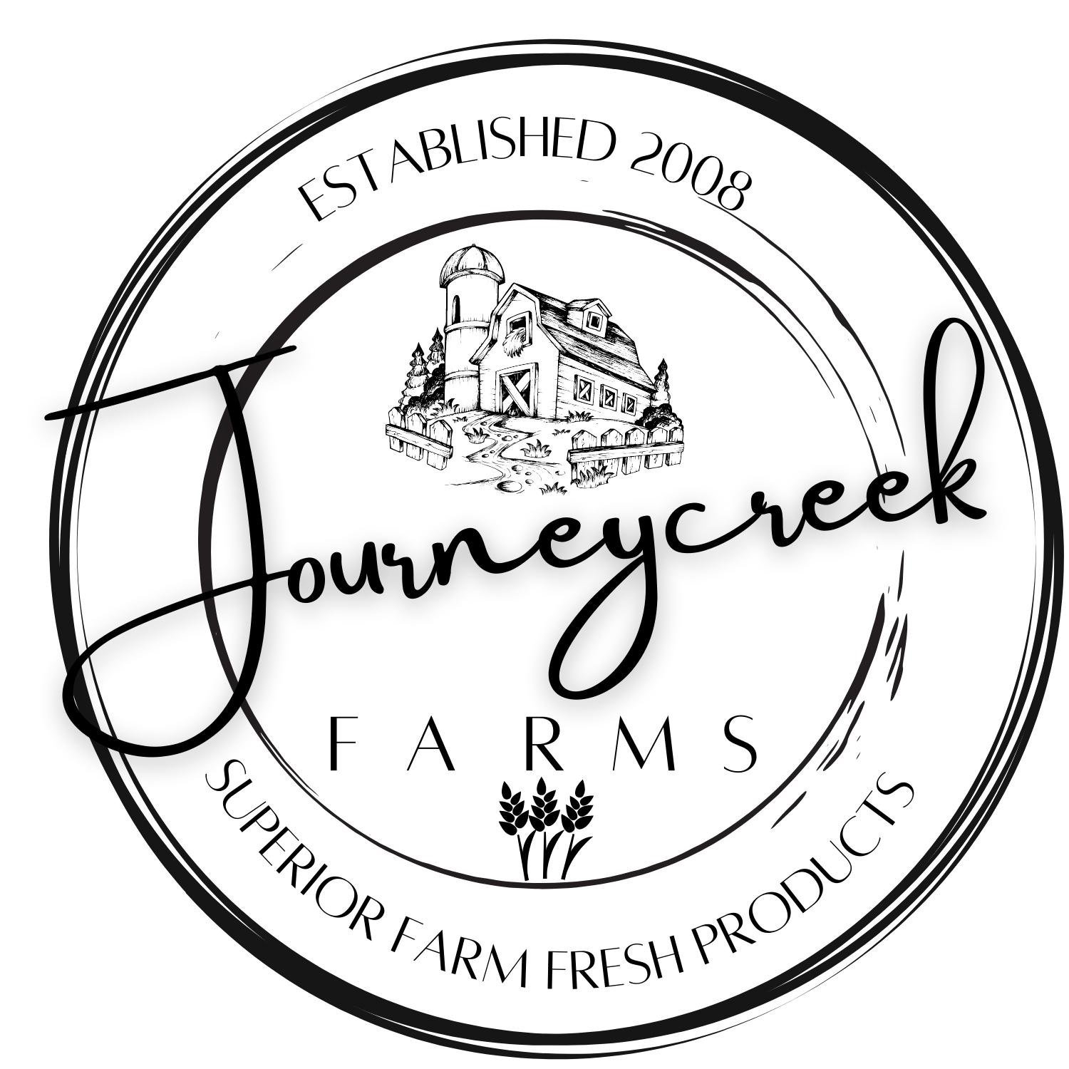 Journeycreek Farms