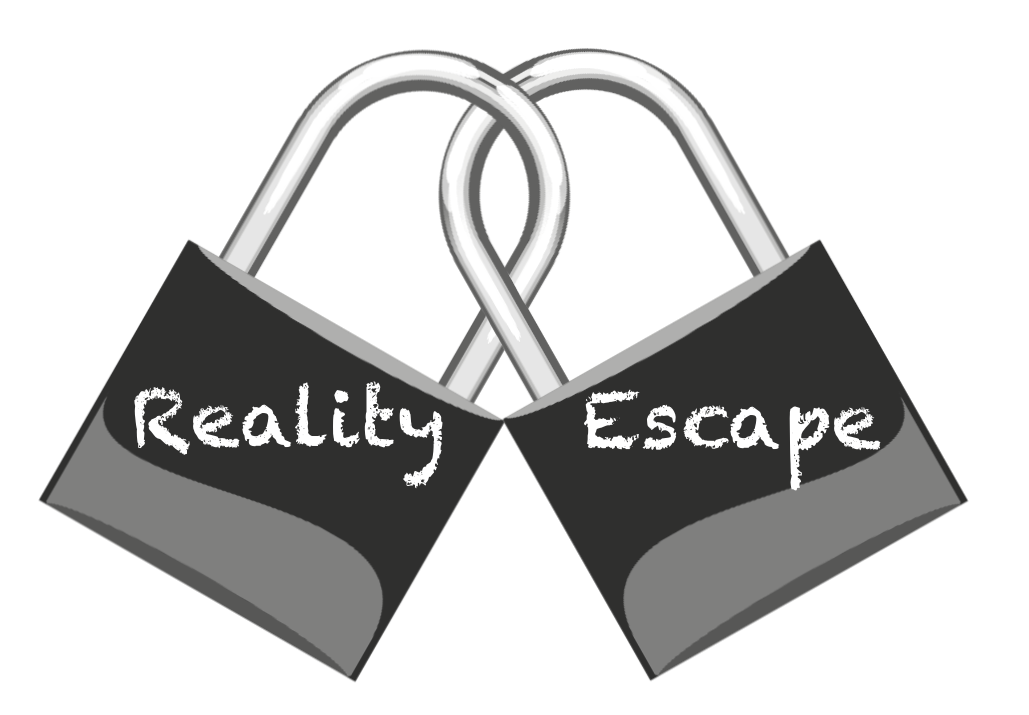 Reality Escape, LLC 