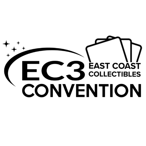 East Coast Collectibles Convention