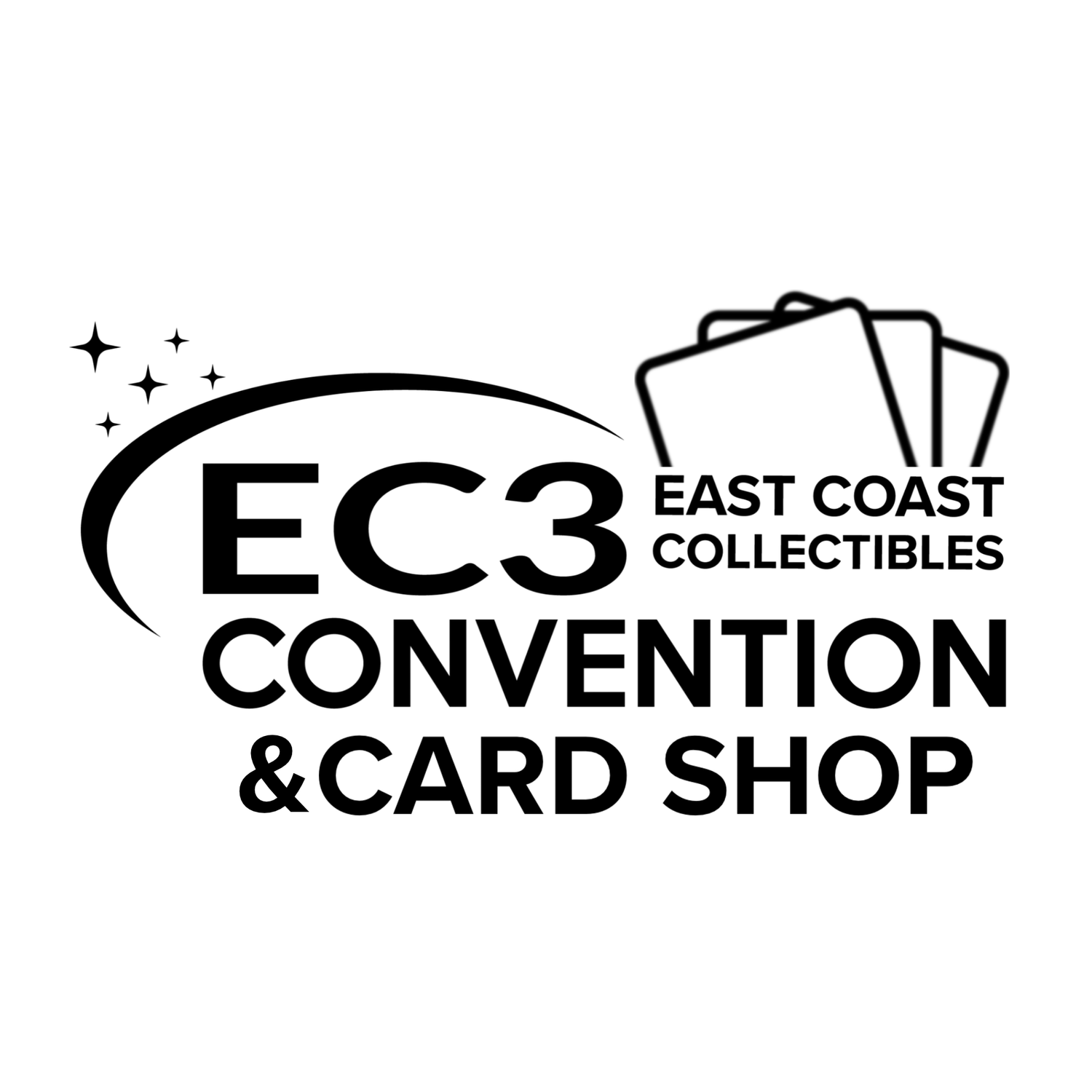 East Coast Collectibles Convention