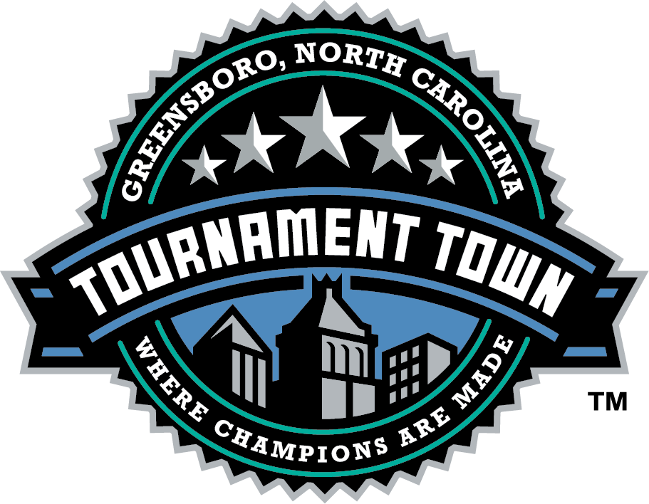 Tournament Town