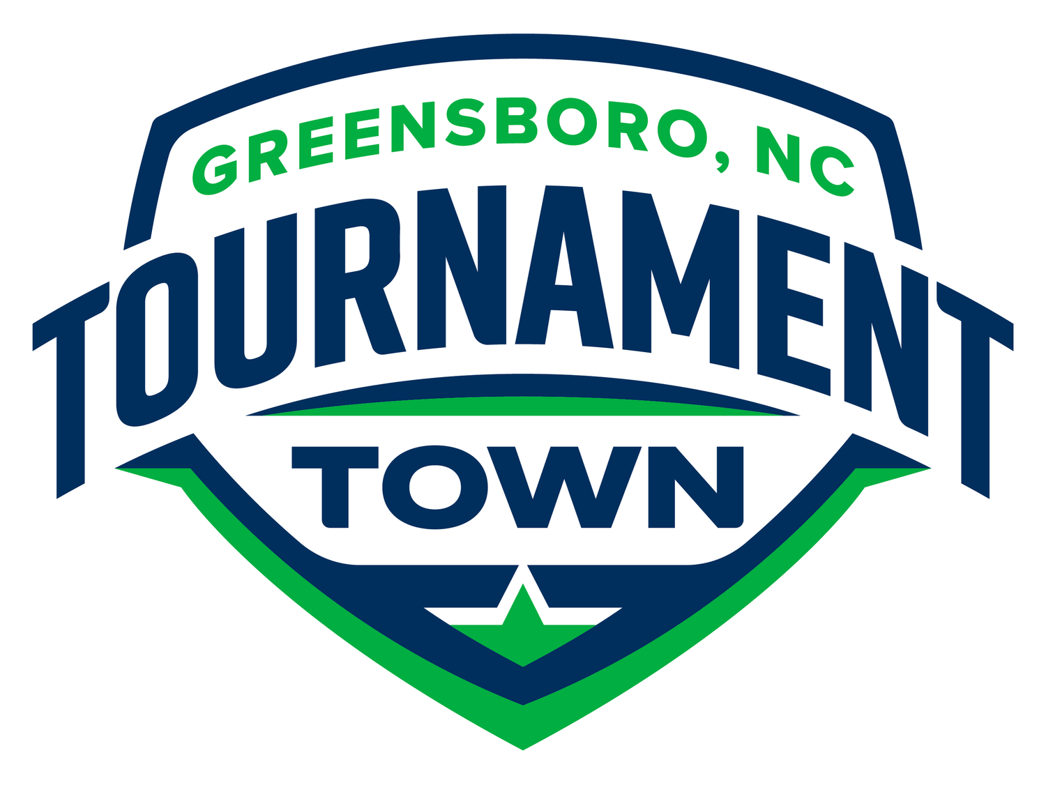 Tournament Town