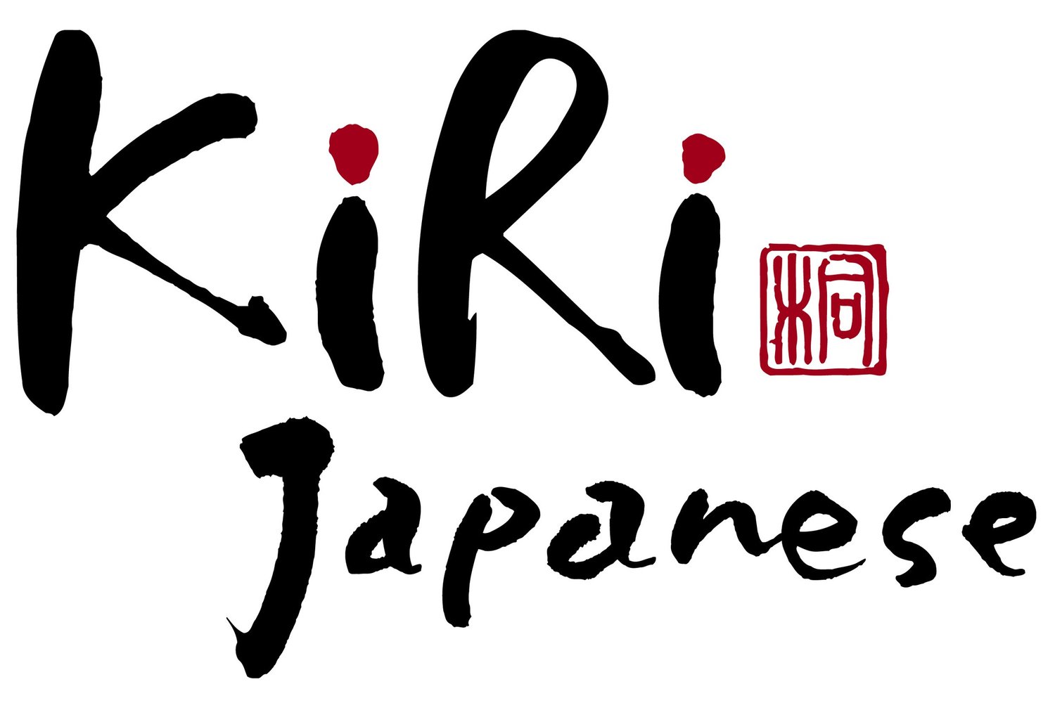 KiRi Japanese