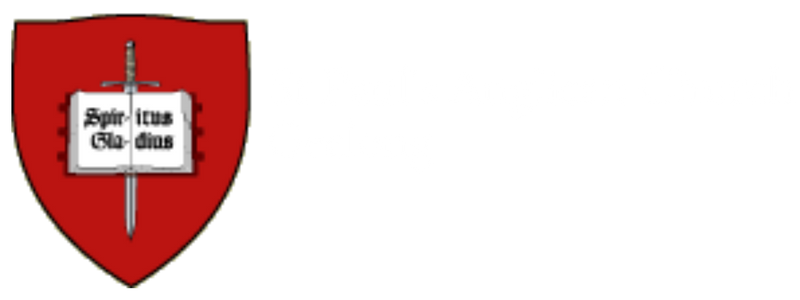St Pauls Anglican Geelong