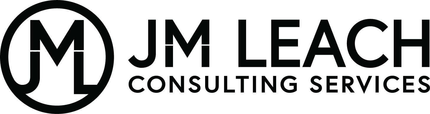 JM Leach Consulting