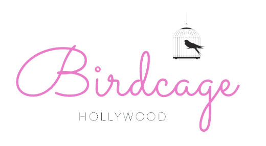 Birdcage Hollywood