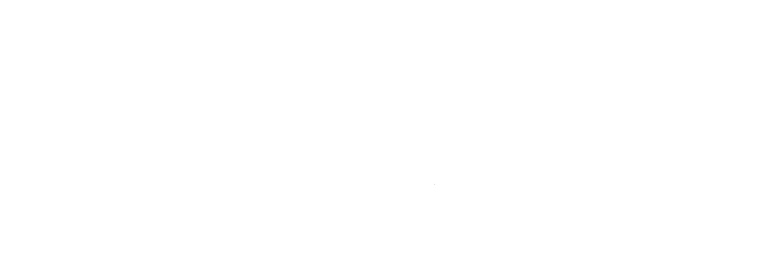 Pesona Lounge Trawangan