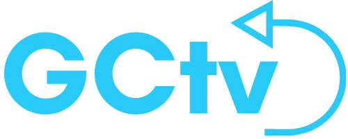 GCTV