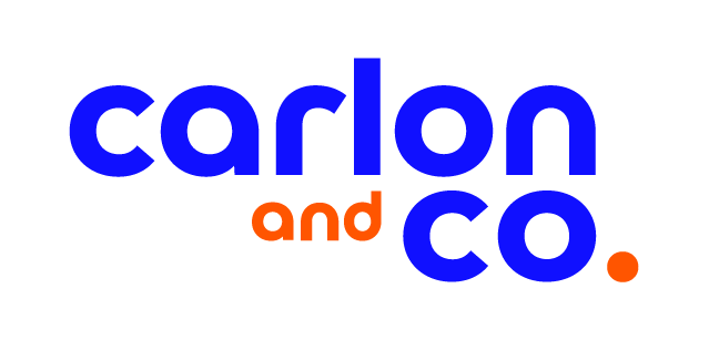 Carlon and Co