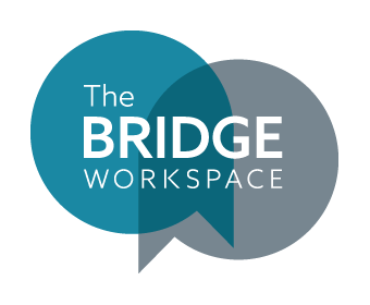 The Bridge Workspace