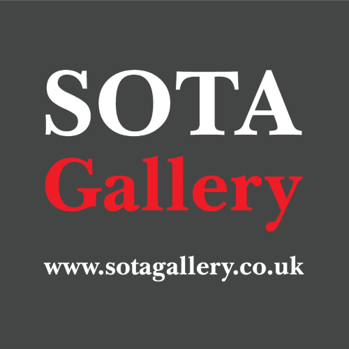 SOTA Gallery