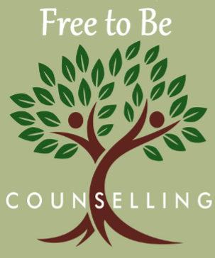 Free To Be Counselling