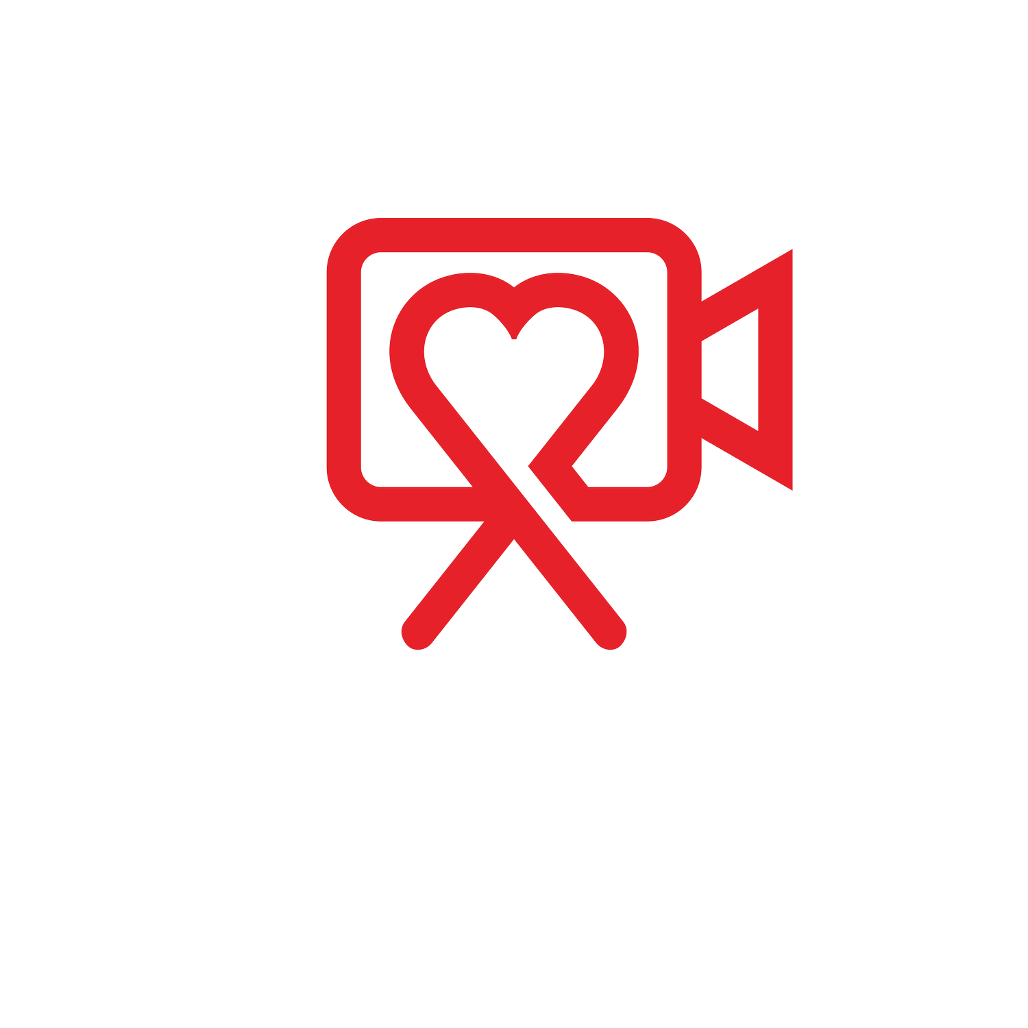 DOC HEARTS