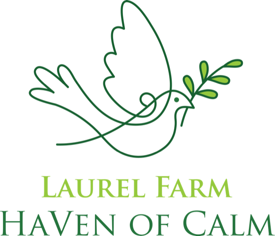 Laurel Farm Haven of Calm, Bath