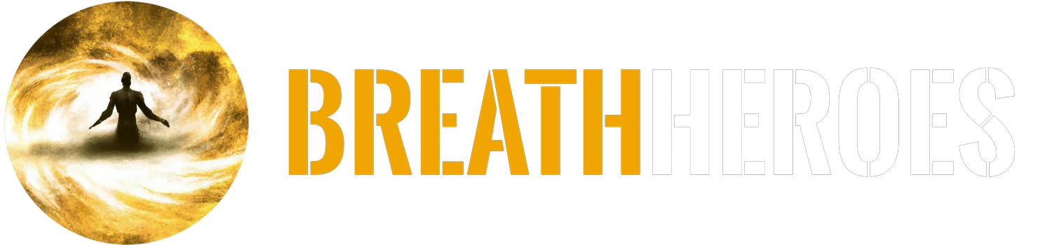 Breath Heroes