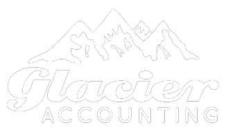 Glacier Accounting Ltd. | St. Albert, Alberta