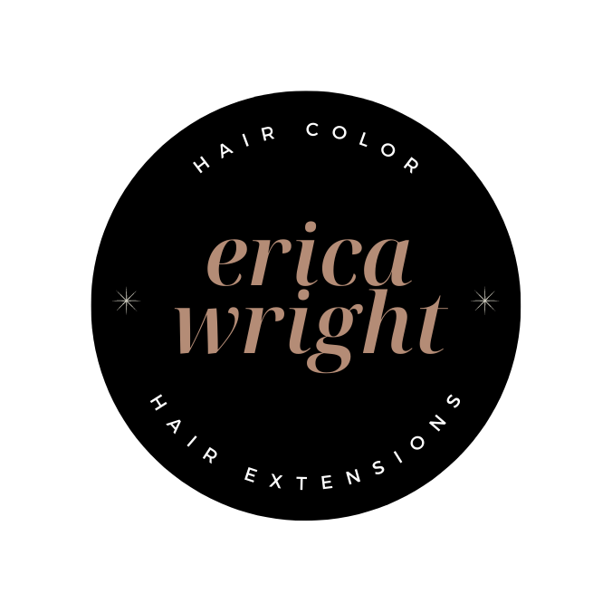 Erica Wright Hair