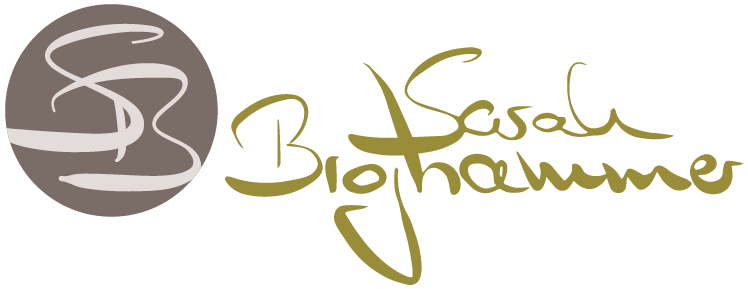 Sarah Broghammer