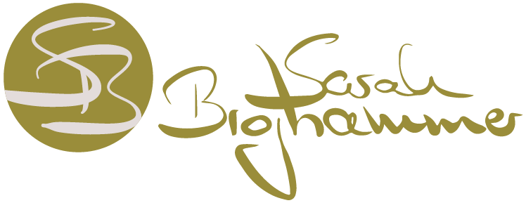 Sarah Broghammer