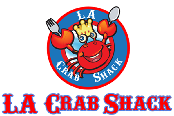 LA Crab Shack