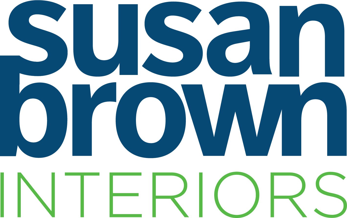 Susan Brown Interiors