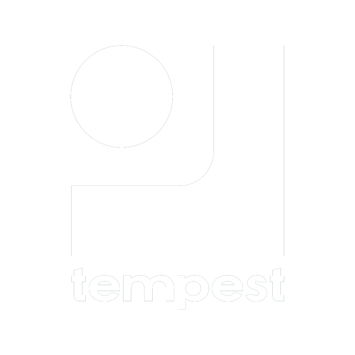 Tempest Brighton