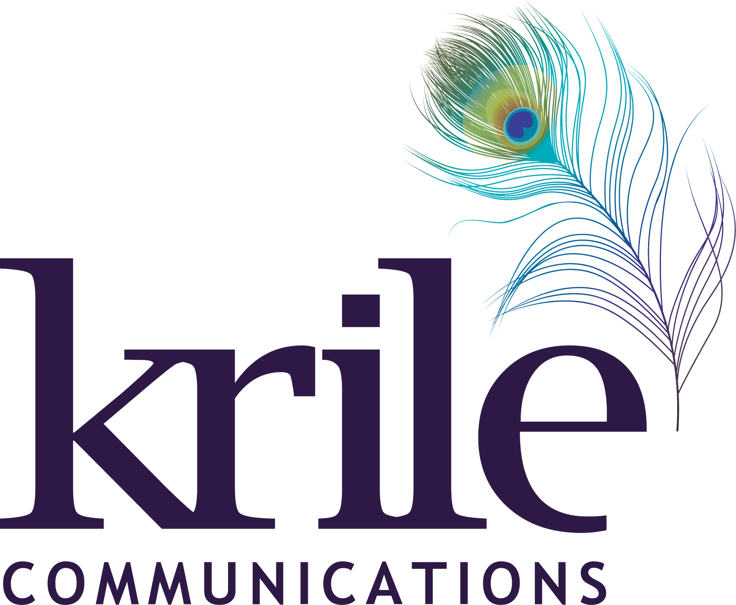 Krile Communications