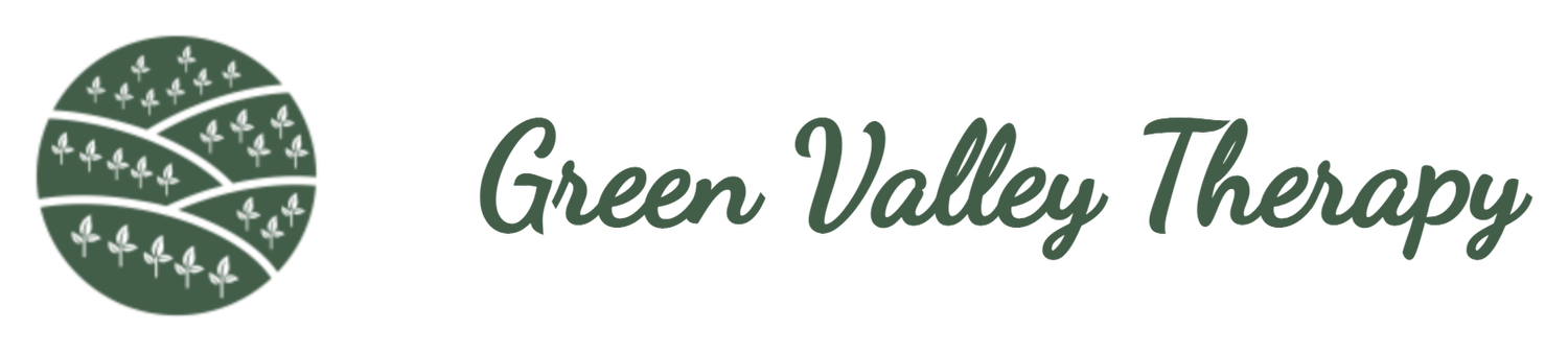 Green Valley Therapy