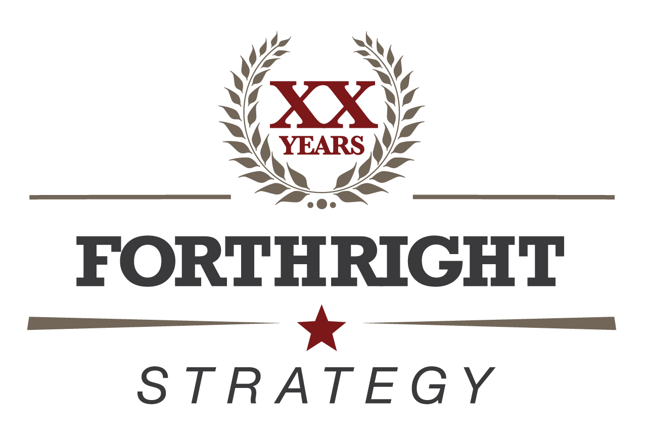 ForthRight Strategy