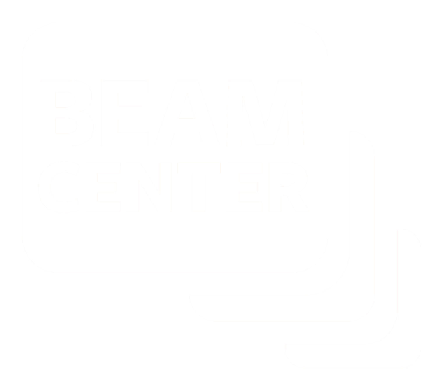 Beam Center