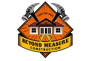 Beyond Measure Construction