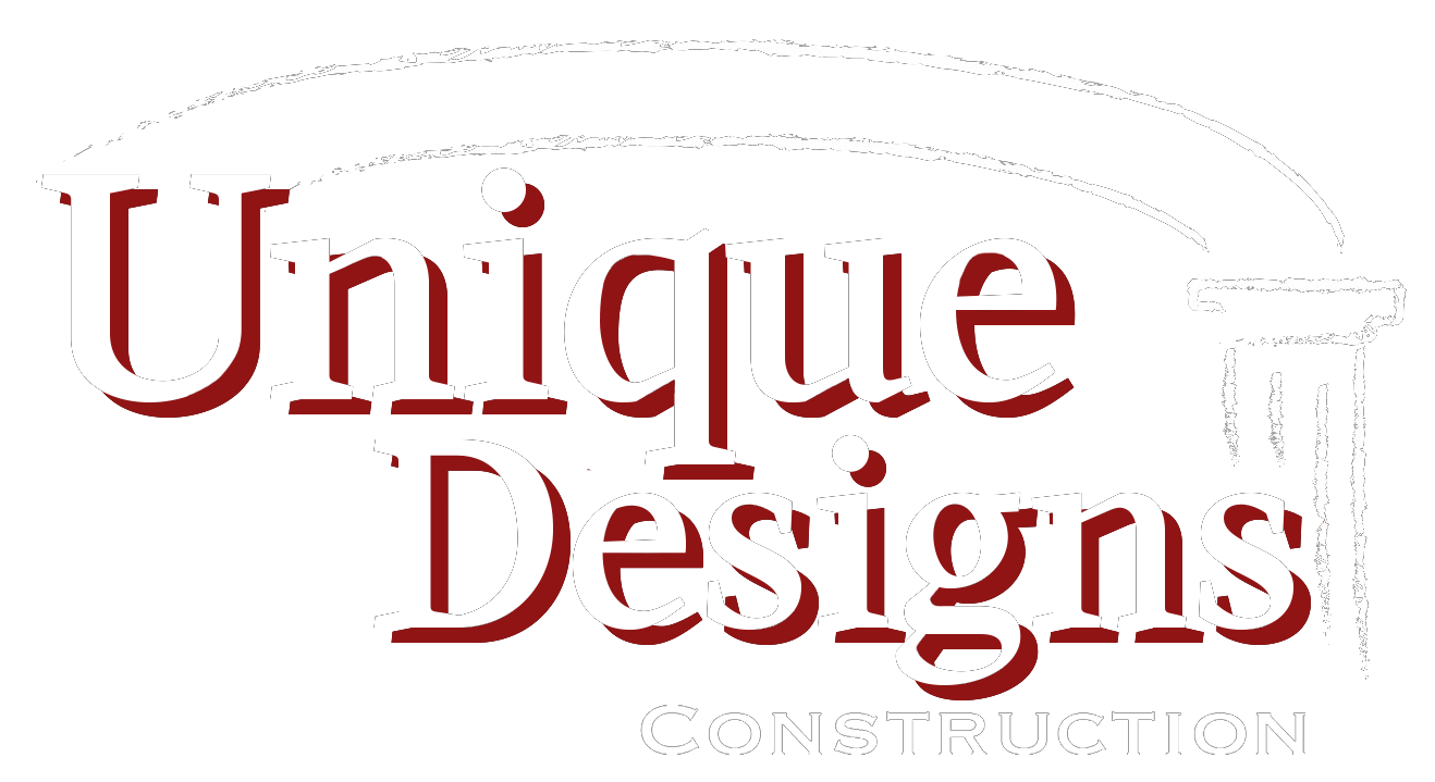 Unique Designs Construction