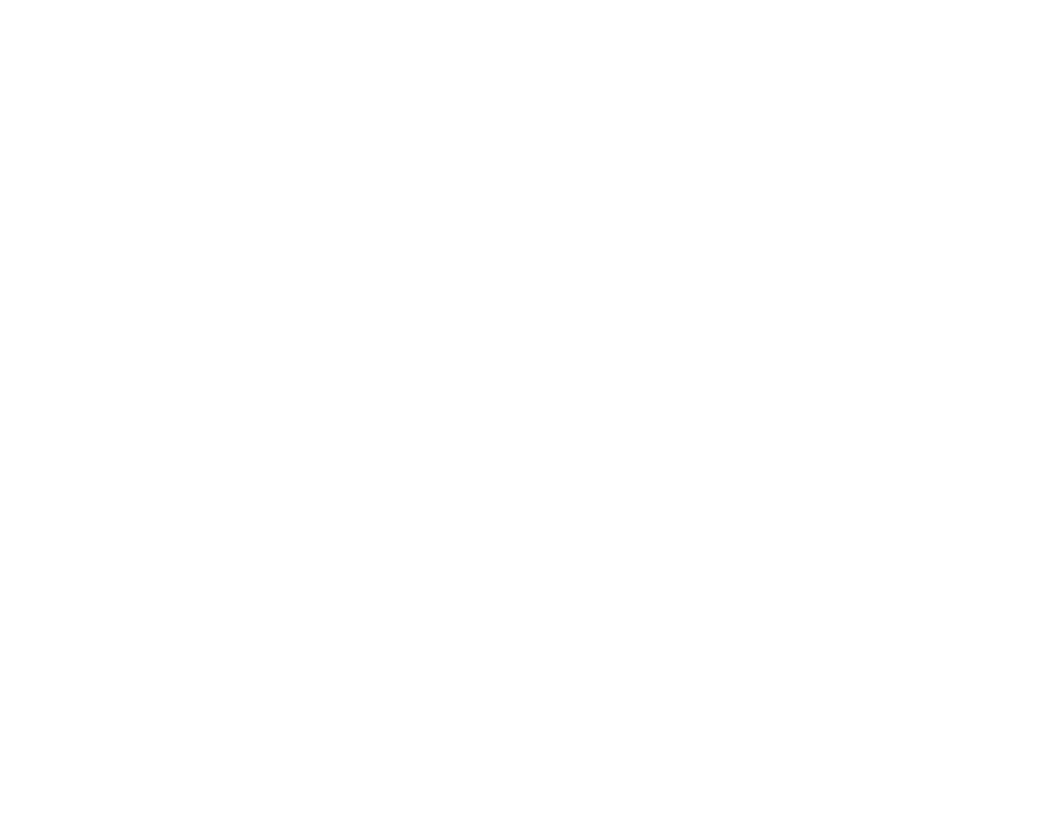 APEX Apnea and Peak Performance Coaching
