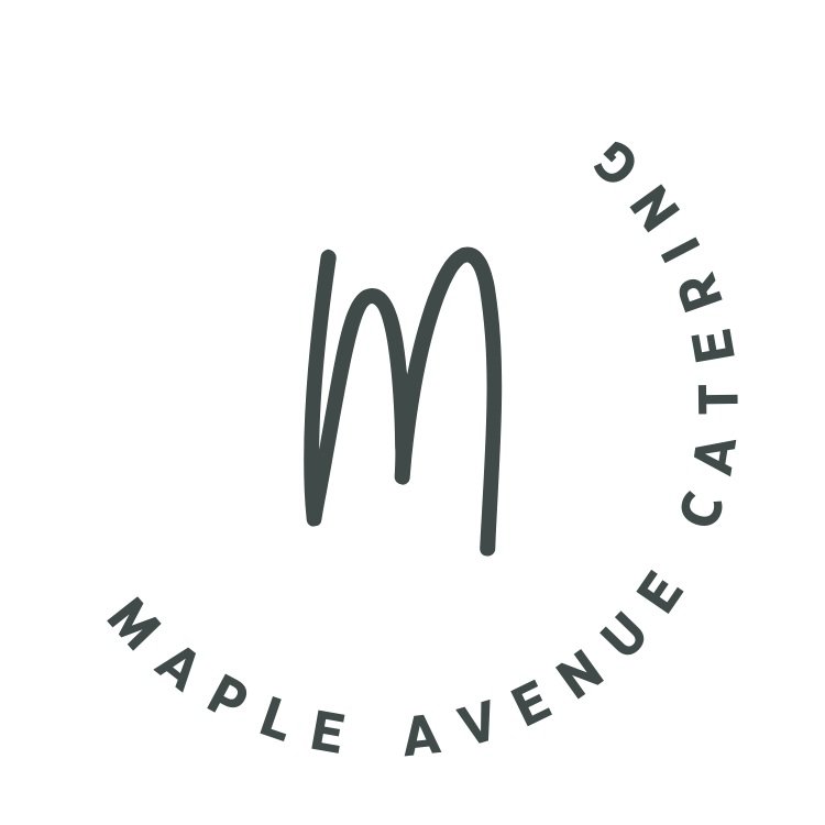 Maple Avenue Catering
