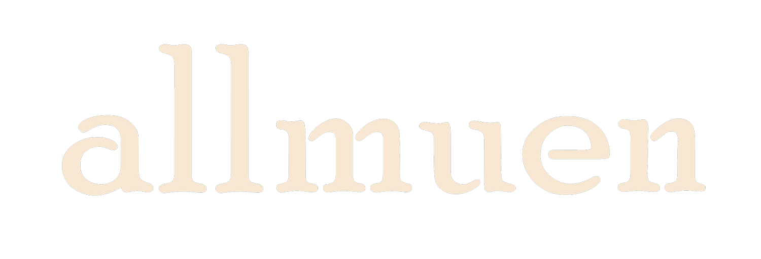ALLMUEN