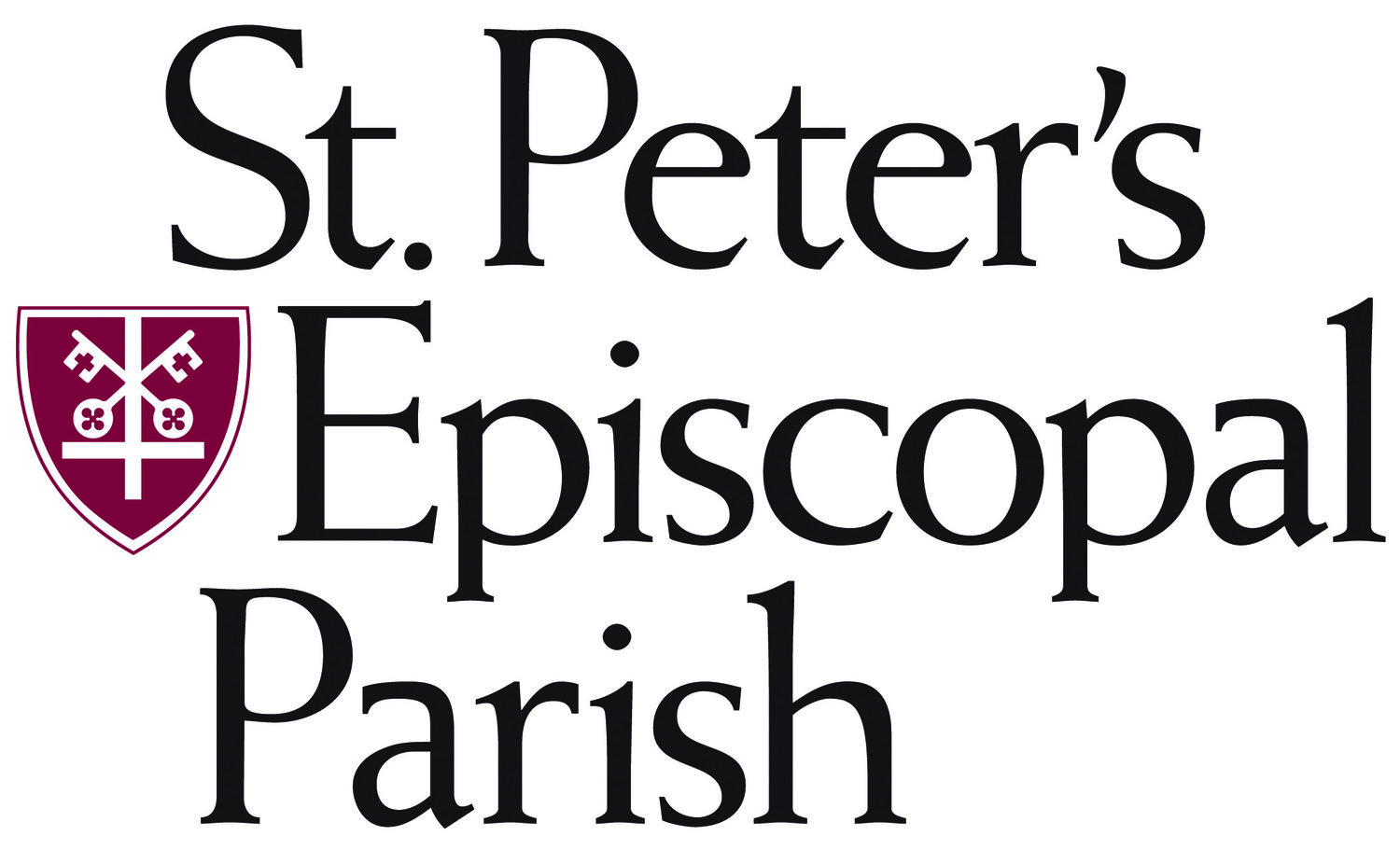 St. Peter&#39;s Episcopal Parish