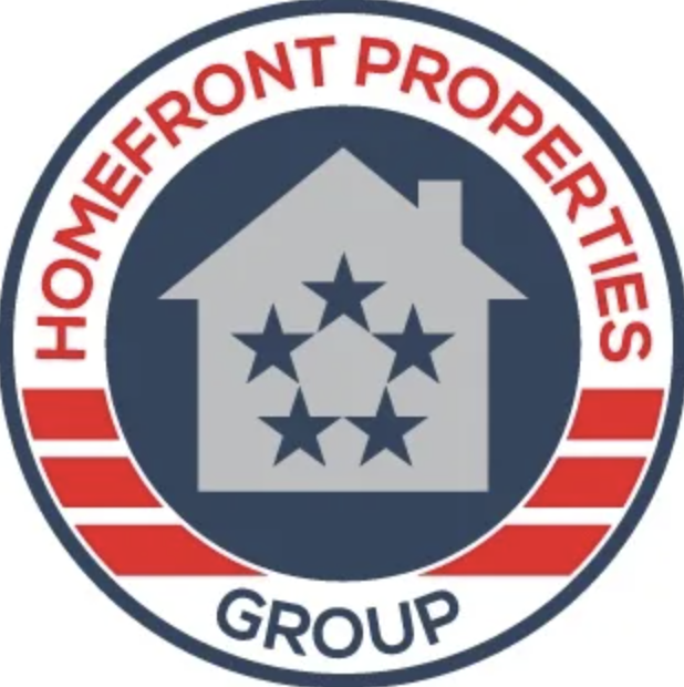 Homefront Properties Group