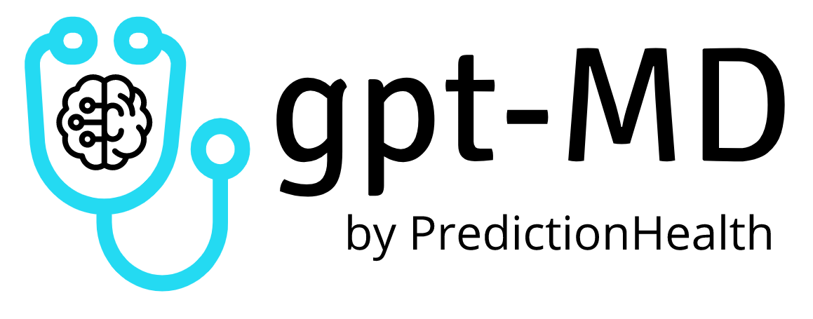 gpt-MD