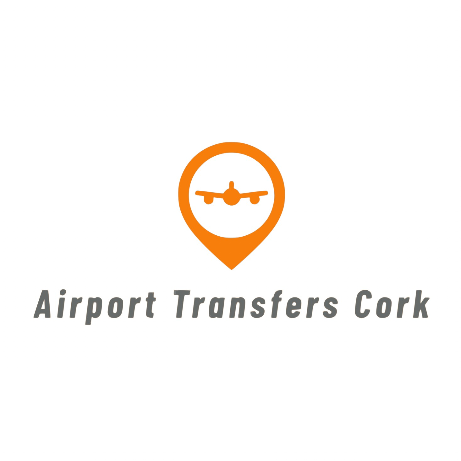 Airport Transfers Cork 