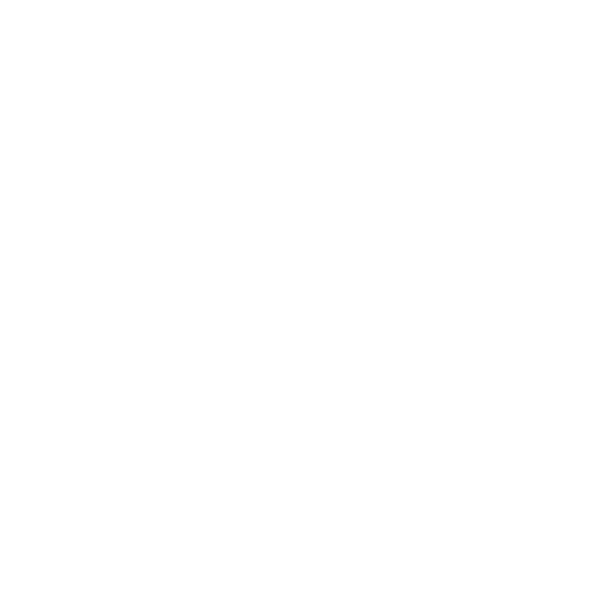 NWCCpdx