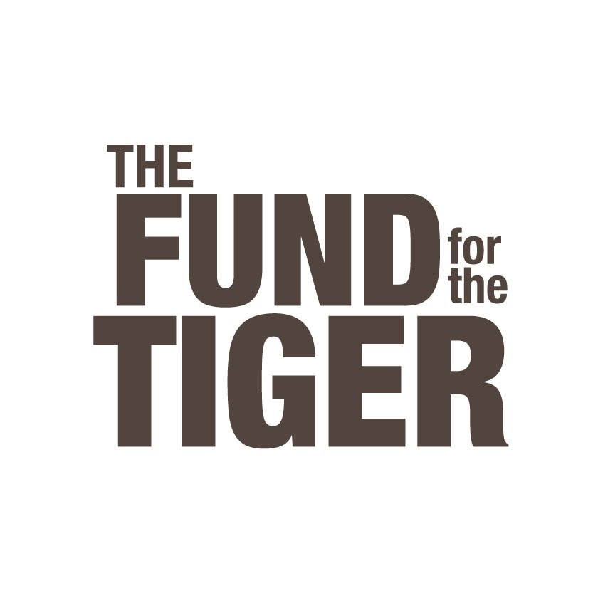 The Fund for the Tiger
