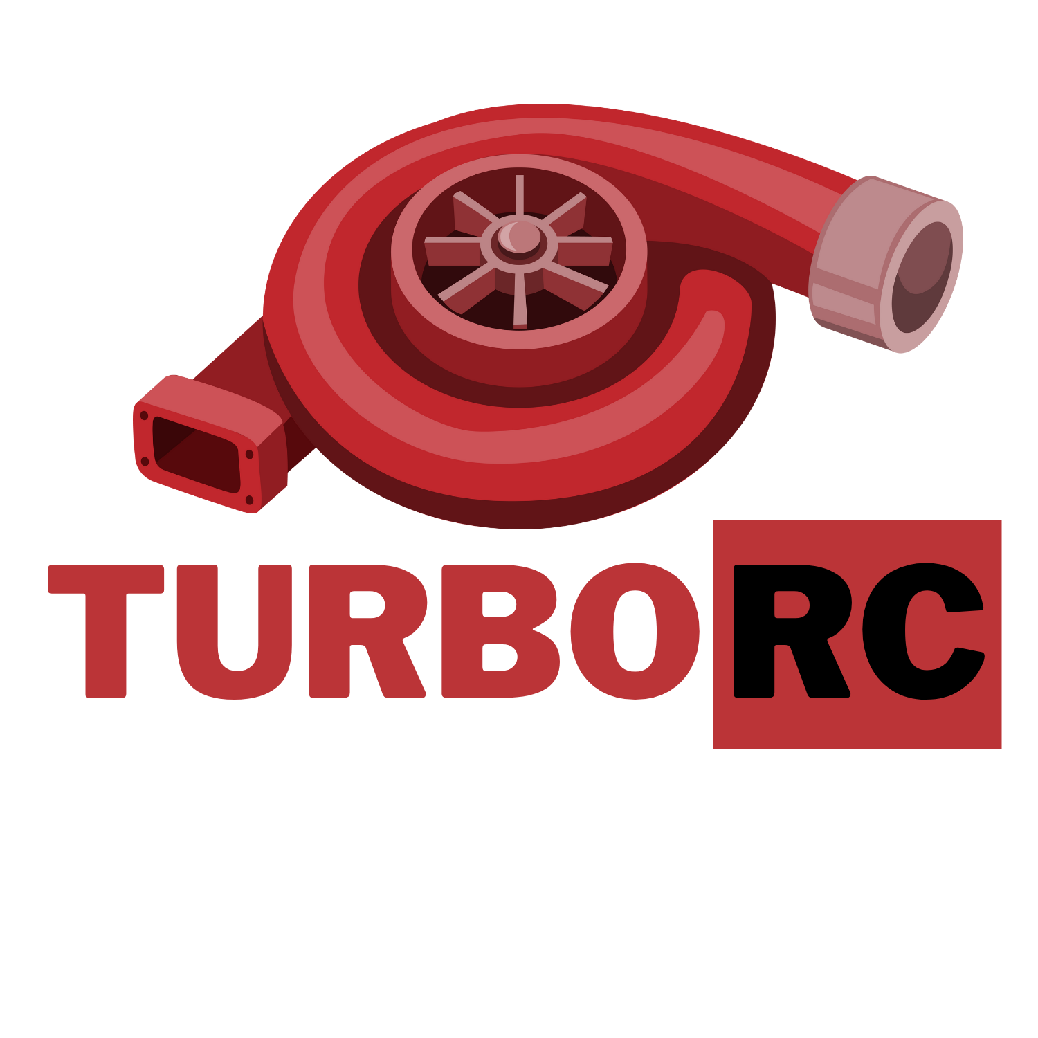 Turbo RC